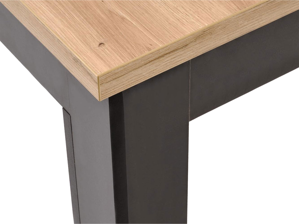 Table 668710