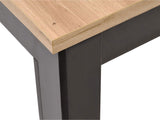 Table 668710