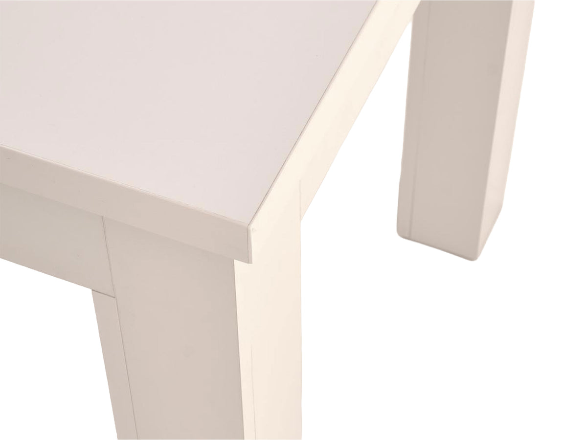 Table 668710