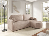 Corner sofa 612110