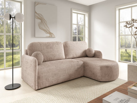 Corner sofa 612110