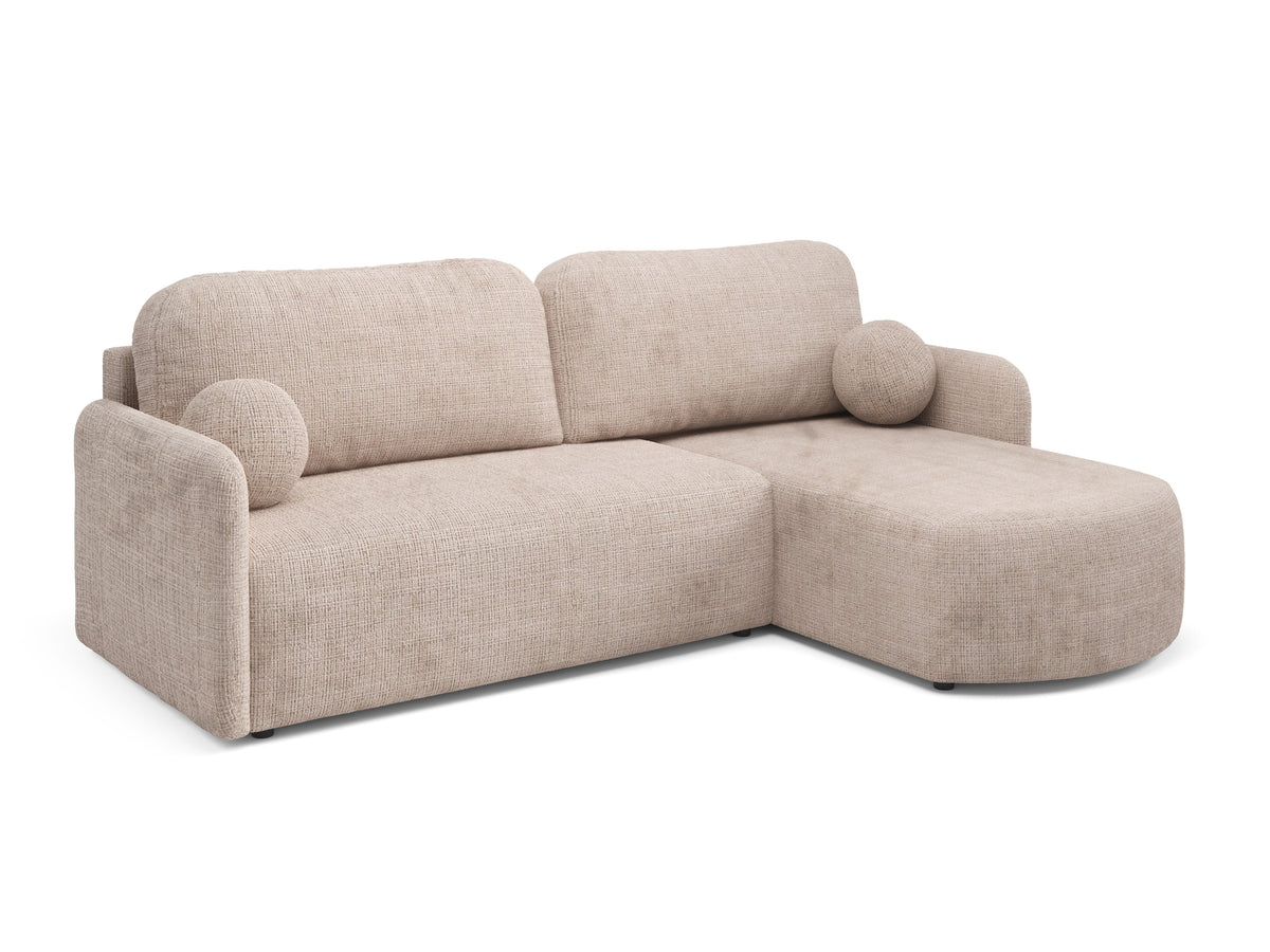 Corner sofa 612110