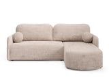 Corner sofa 612110