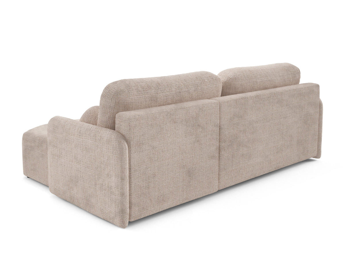 Corner sofa 612110