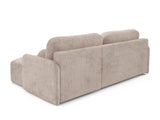 Corner sofa 612110