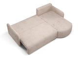 Corner sofa 612110
