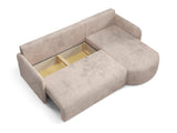 Corner sofa 612110