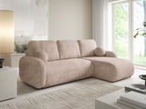 Corner sofa 642758