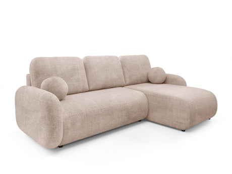 Corner sofa 642758