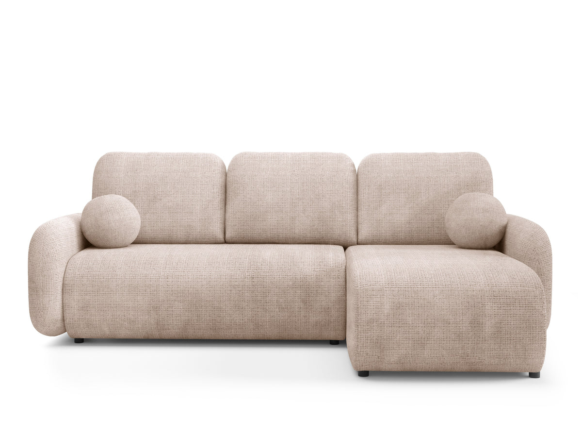 Corner sofa 642758