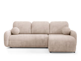 Corner sofa 642758