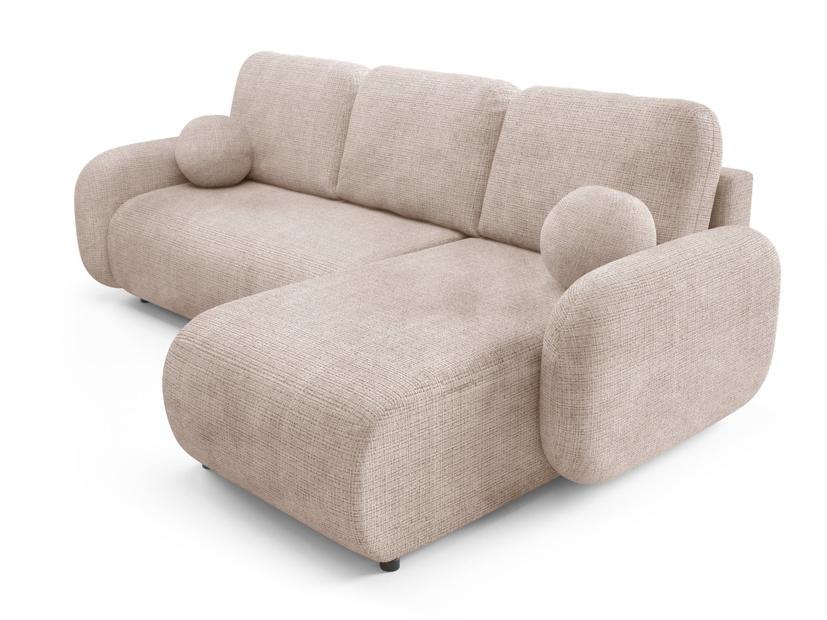 Corner sofa 642758