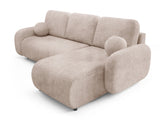 Corner sofa 642758