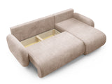 Corner sofa 642758
