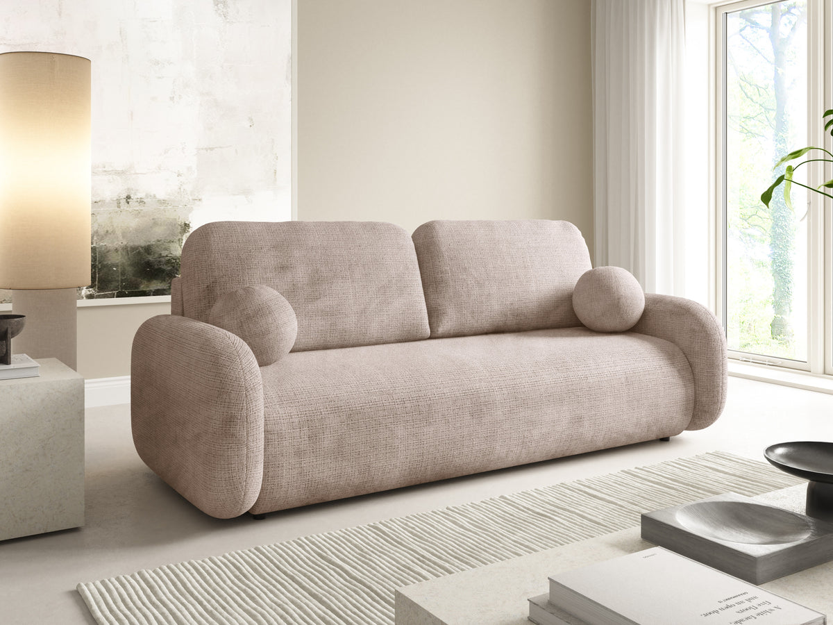 Sofa bed 642749