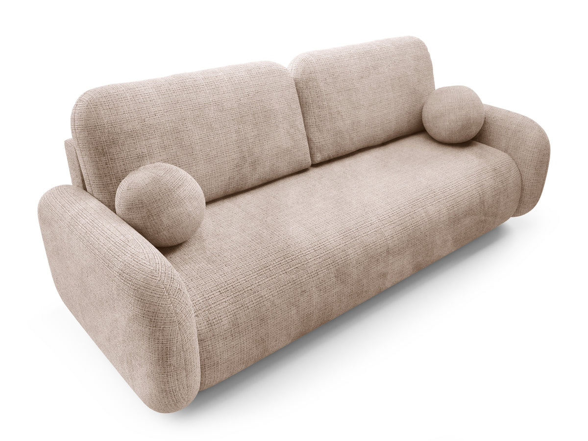 Sofa bed 642749