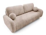 Sofa bed 642749