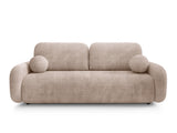 Sofa bed 642749