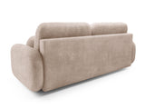 Sofa bed 642749