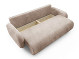 Sofa bed 642749