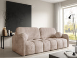 Sofa bed 642752