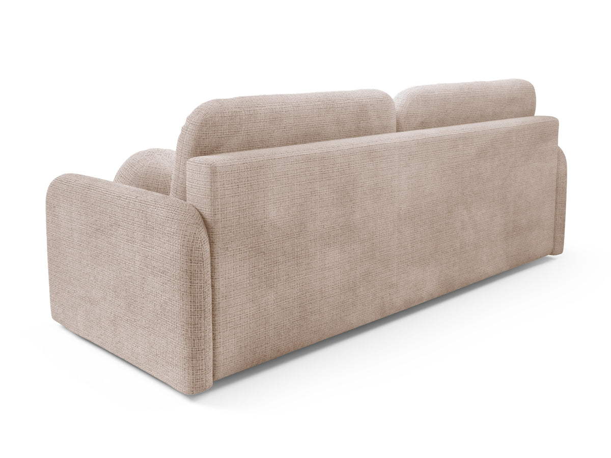 Sofa bed 642752