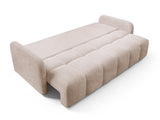 Sofa bed 642752