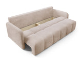 Sofa bed 642752