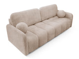 Sofa bed 642752