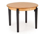 Table 207191