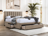Bed 236986