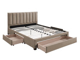Bed 236986