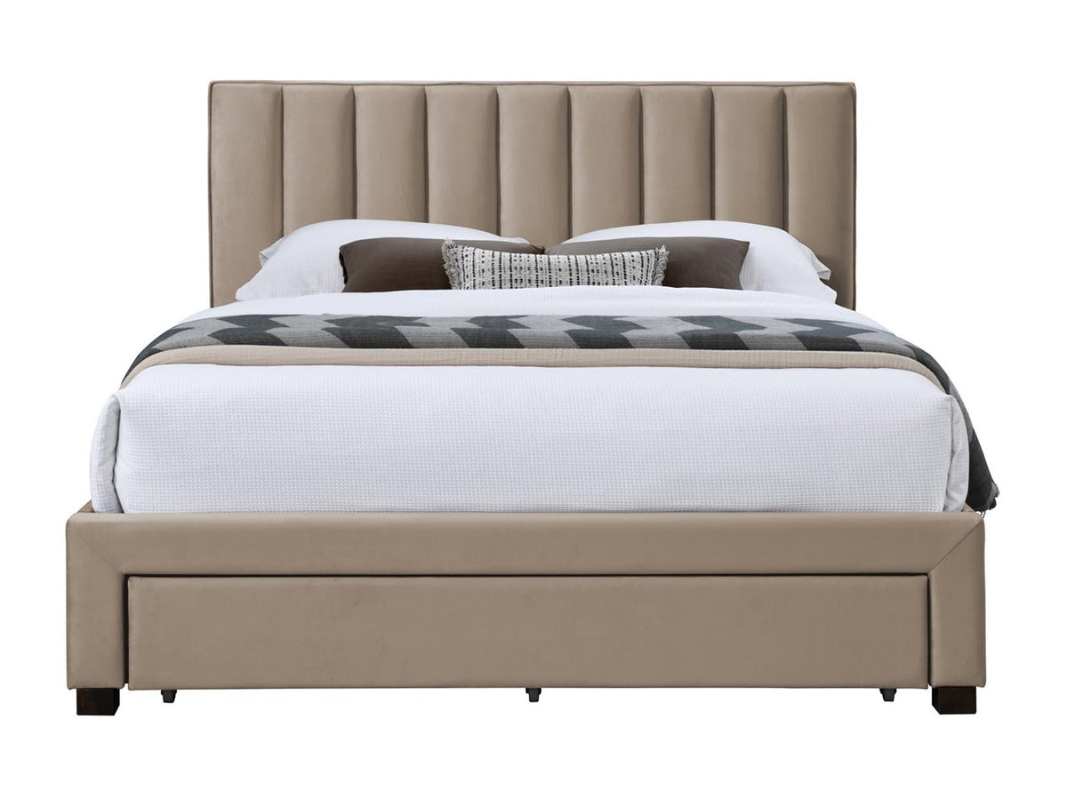 Bed 236986
