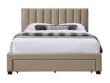 Bed 236986
