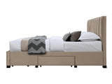 Bed 236986