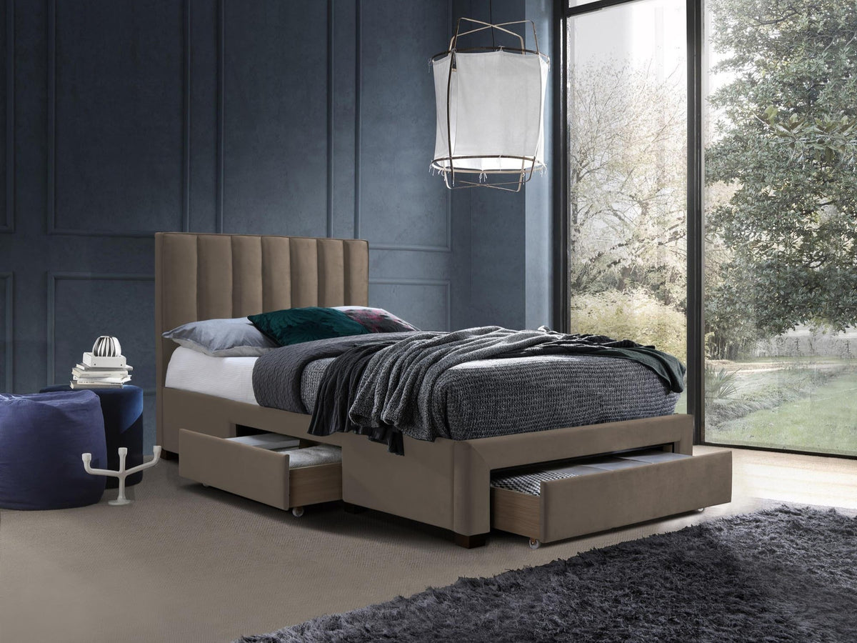 Bed 236986