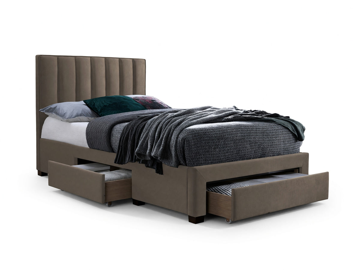 Bed 236986