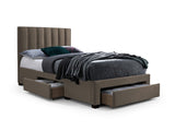 Bed 236986