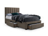 Bed 236986