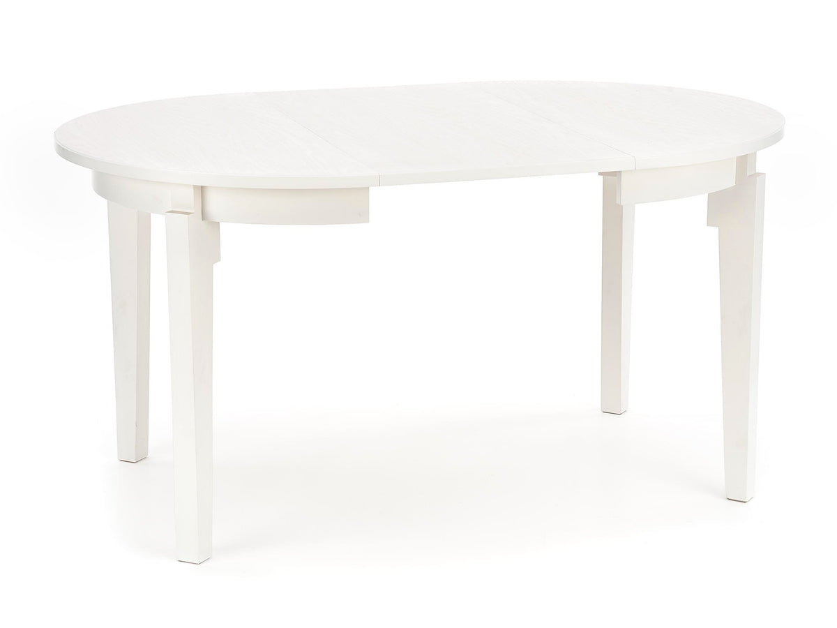Table 207191