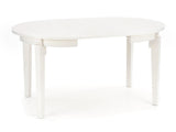 Table 207191