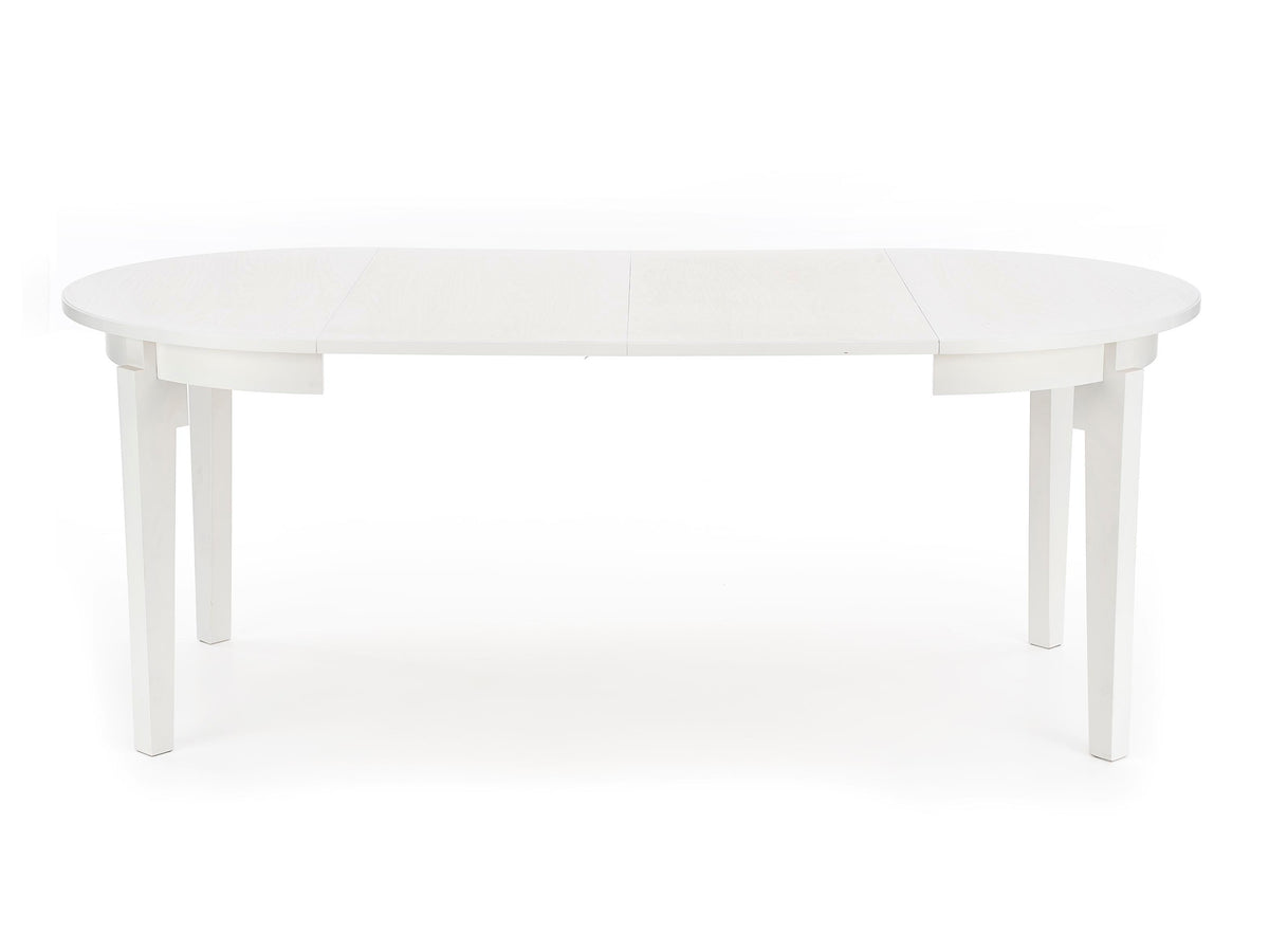 Table 207191