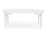Table 207191