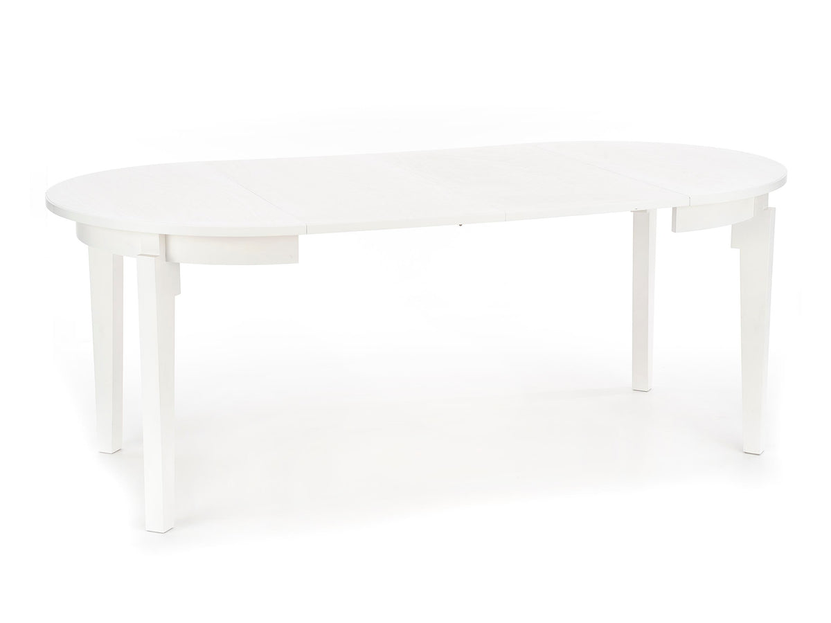 Table 207191