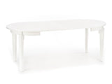 Table 207191