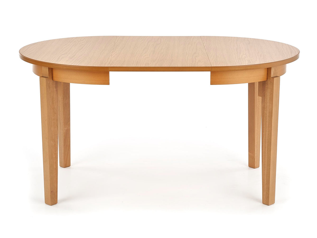 Table 207191