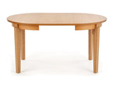Table 207191
