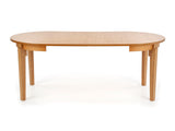 Table 207191