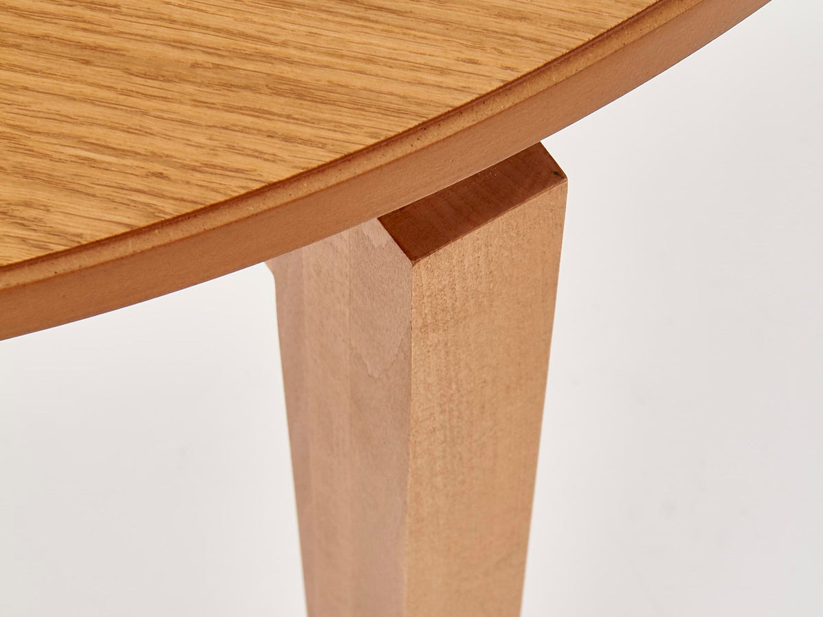 Table 207191