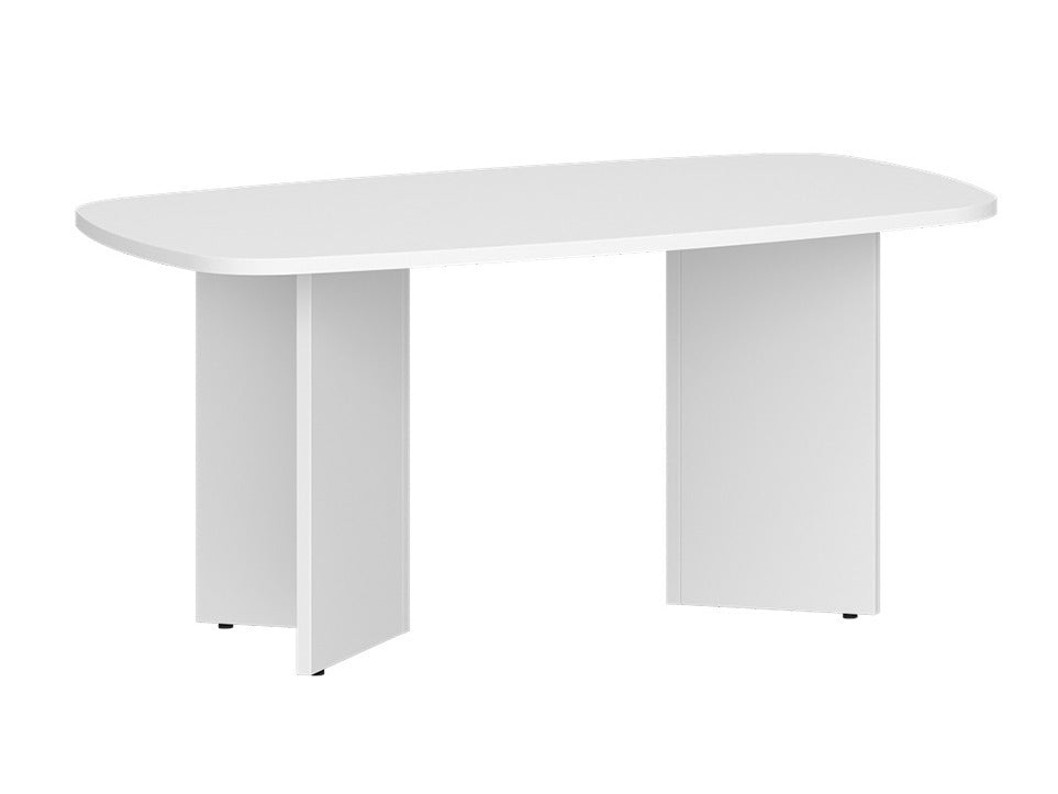 Coffee table 666827